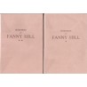 Mémoires de Fanny Hill