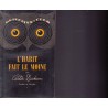 L'Habit fait le Moine