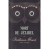 Mort de Jezabel