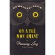 On a tué mon Amant