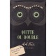 Quitte ou Double