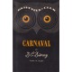 Carnaval