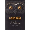 Carnaval