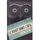 Le Doigt dans l'oeil