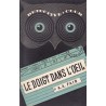 Le Doigt dans l'oeil