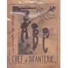 A.B.C. du Petit Chef d'Infanterie