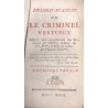 Mylord Stanley ou Le criminel vertueux - T 3