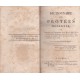 Dictionnaire des Protées modernes, ou ..., du 14 Juillet 1789 jusques et compris 1815