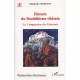 Histoire du Boudhisme tibétain La Compassion des Puissants