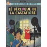 Lé Berloqué de la Castafiore