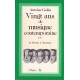 Vingt ans de musique contemporaine  2 T