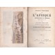 Voyages et découvertes dans l'Afrique septentrionale et centrale de 1849 à 1855 T 1-3-4