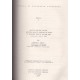 Rapport sur une mission exécutée dans le N.E. du Tchad en décembre 1966 et janvier 1967 - Série A3