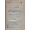 La mission de Vizagatapam par un missionnaire de St François de Sales