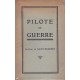 Pilote de guerre