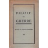 Pilote de guerre