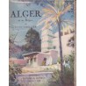 Alger et sa Région