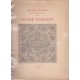 Gerbe d'Orient