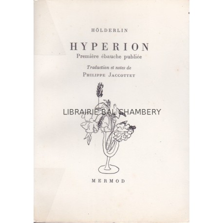 Hypérion