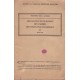 Organisation et équipement de l'armée des Etat-Unis d'Amérique Aril 1943