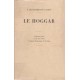 Le Hoggar