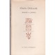 Traduit en Justice