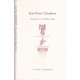 Evocation de la Maison Grise