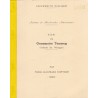 Essai de grammaire Touareg (Dialecte de l'Ahaggar)