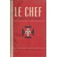 Le Chef  Les Scouts de France 1947