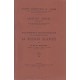 Aristide Bergès  Documents historiques sur l'origine du nom de la Houille Blanche