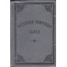 Patisserie - Confiserie - Glace