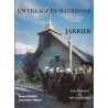 Un village en Maurienne Jarrier son histoire et ses traditions