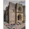 Portugal roman T1