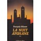 La nuit afghane