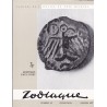 Zodiaque n°32 - Monnaies gauloises