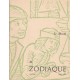 Zodiaque n°43 - Le Musée