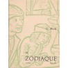 Zodiaque n°43 - Le Musée