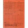 Zodiaque n°80 - Roussel (1869-1969)