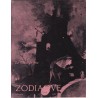 Zodiaque n°89 - Le Char de foin