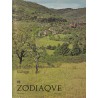 Zodiaque n°92 - Collonges