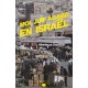 MOI, JUIF ARABE EN ISRAEL