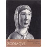 Zodiaque n°130 - Deux églises romanes d'Auvergne