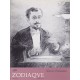 Zodiaque n°139 - Maurice Emmanuel