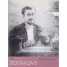 Zodiaque n°139 - Maurice Emmanuel