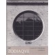 Zodiaque n°169 - Gisberth Hülsmann architecte