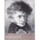 Zodiaque n°159 - Hector Berlioz