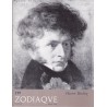 Zodiaque n°159 - Hector Berlioz