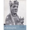 Zodiaque n°158 - Los Amigos de Serrablo