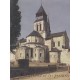 Zodiaque - Fontevraud et ses prieurés