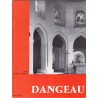Zodiaque - Dangeau